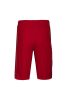 Proact PA161 KID'S BASKET BALL SHORTS 10/12