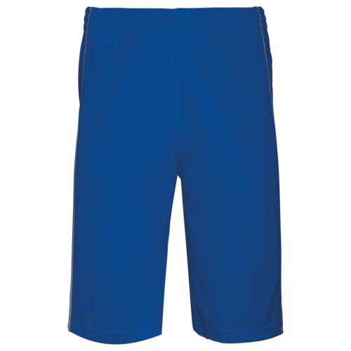 Proact PA161 KID'S BASKET BALL SHORTS 12/14