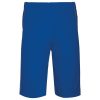 Proact PA161 KID'S BASKET BALL SHORTS 6/8