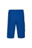 Proact PA161 KID'S BASKET BALL SHORTS 6/8