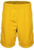 Proact PA161 KID'S BASKET BALL SHORTS 4/6