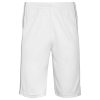 Proact PA161 KID'S BASKET BALL SHORTS 6/8