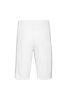 Proact PA161 KID'S BASKET BALL SHORTS 6/8