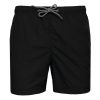 Proact PA168 SWIMMING SHORTS 3XL