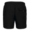Proact PA168 SWIMMING SHORTS 3XL