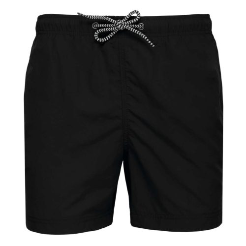Proact PA168 SWIMMING SHORTS L