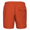 Proact PA168 SWIMMING SHORTS S