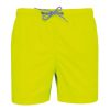 Proact PA168 SWIMMING SHORTS 2XL