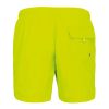 Proact PA168 SWIMMING SHORTS 2XL