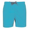 Proact PA168 SWIMMING SHORTS XL