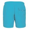 Proact PA168 SWIMMING SHORTS XL