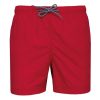 Proact PA168 SWIMMING SHORTS XL