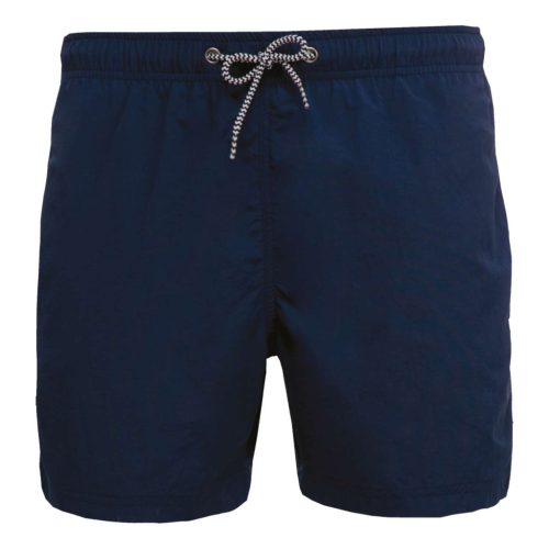 Proact PA168 SWIMMING SHORTS 3XL