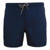 Proact PA168 SWIMMING SHORTS S