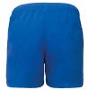 Proact PA169 SWIMMING SHORTS XS