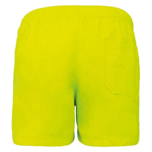 Proact PA169 SWIMMING SHORTS L