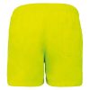 Proact PA169 SWIMMING SHORTS XS