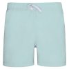 Proact PA169 SWIMMING SHORTS M