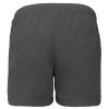 Proact PA169 SWIMMING SHORTS S