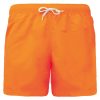 Proact PA169 SWIMMING SHORTS 2XL
