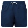 Proact PA169 SWIMMING SHORTS XS