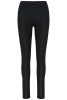 Proact PA188 LADIES' LEGGINGS S