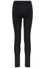 Proact PA188 LADIES' LEGGINGS S