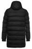 Proact PA223 SPORT PARKA 4XL