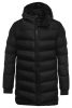 Proact PA223 SPORT PARKA 4XL