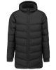 Proact PA223 SPORT PARKA 4XL