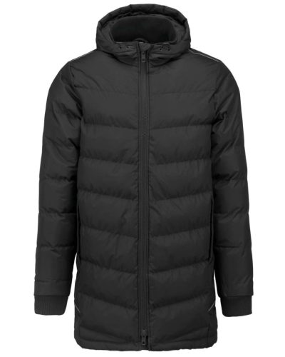 Proact PA223 SPORT PARKA 4XL
