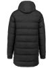 Proact PA223 SPORT PARKA 4XL