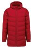 Proact PA223 SPORT PARKA 2XL