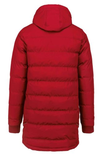 Proact PA223 SPORT PARKA 4XL