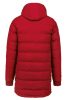 Proact PA223 SPORT PARKA XL
