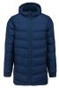 Proact PA223 SPORT PARKA 2XL