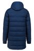 Proact PA223 SPORT PARKA S