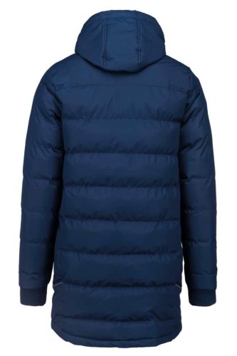 Proact PA223 SPORT PARKA S