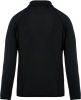 Proact PA233 KÉT ANYAGÚ SPORTDZSEKI 2XL