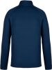 Proact PA233 KÉT ANYAGÚ SPORTDZSEKI 2XL