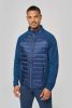 Proact PA233 KÉT ANYAGÚ SPORTDZSEKI 3XL