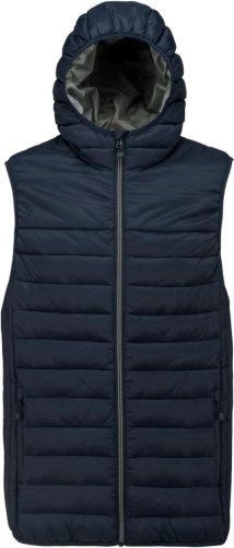 Proact PA237 FELNŐTT KAPUCNIS MELLÉNY 2XL