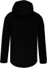 Proact PA241 KIDS' CLUB JACKET 8/10