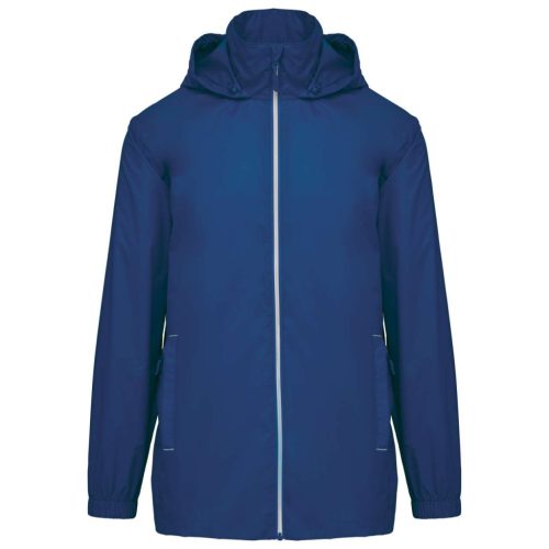 Proact PA250 ADULT UNISEX RAIN JACKET L