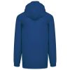 Proact PA250 ADULT UNISEX RAIN JACKET L