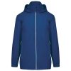 Proact PA250 ADULT UNISEX RAIN JACKET M