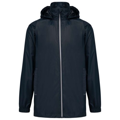 Proact PA250 ADULT UNISEX RAIN JACKET M