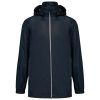 Proact PA250 ADULT UNISEX RAIN JACKET S