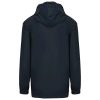 Proact PA250 ADULT UNISEX RAIN JACKET S