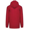 Proact PA250 ADULT UNISEX RAIN JACKET M